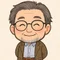 ひでじぃ_Office Hide Inagaki