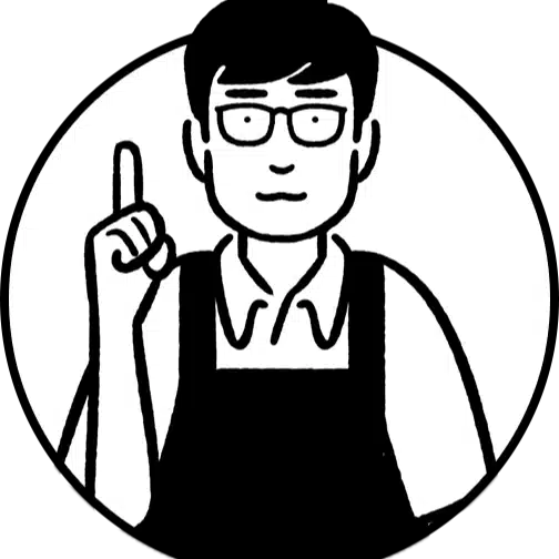 清田史和