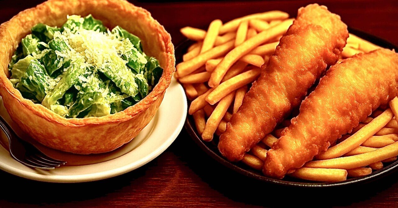 【 フィッシュ＆チップぺージです 】 Josef Fish & Chips - Tower of London (ロンドン) の口コミ46件