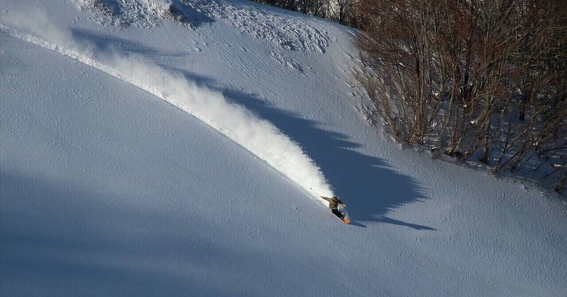 【２泊３日のスキー合宿】私たちが提案する、みなかみで一番贅沢な滑り方🏂️⛷️