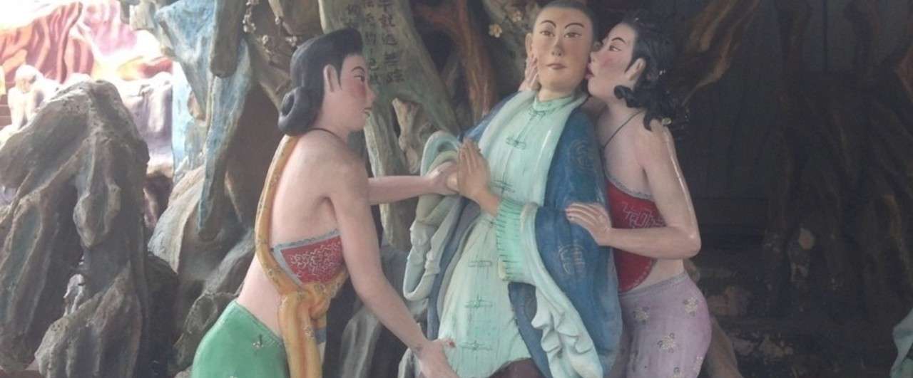 演技でキスをすることについて Caori ホテルマーケター 30歳チェロはじめました Note