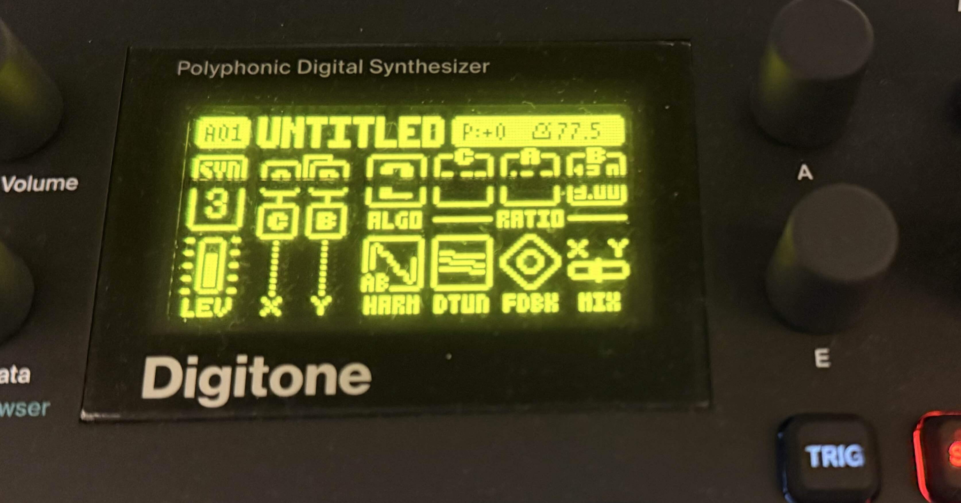 朝の呟き 2025年11月29日土 今日はFM音源機材イベント｜しがらみ