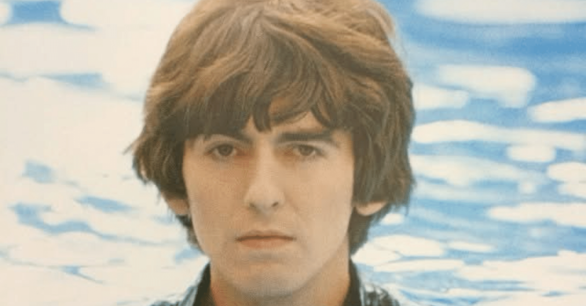 c2f25be3d6985cfa4a518761977637