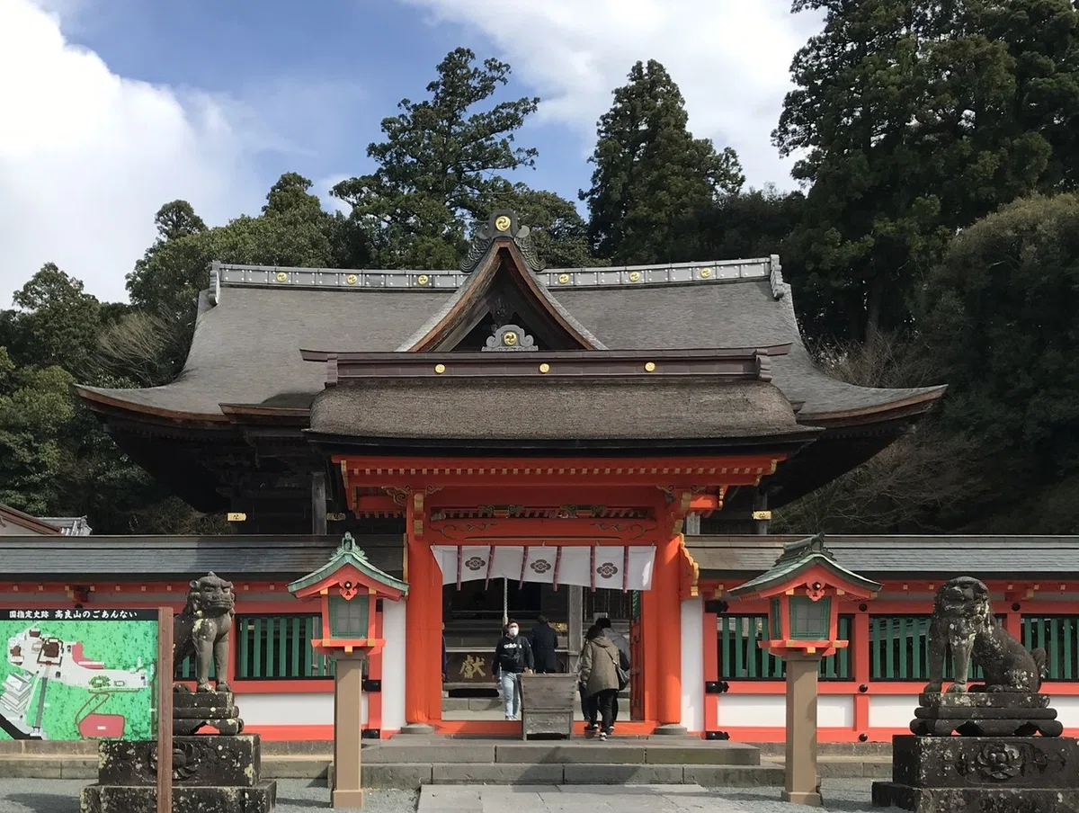 画像3
