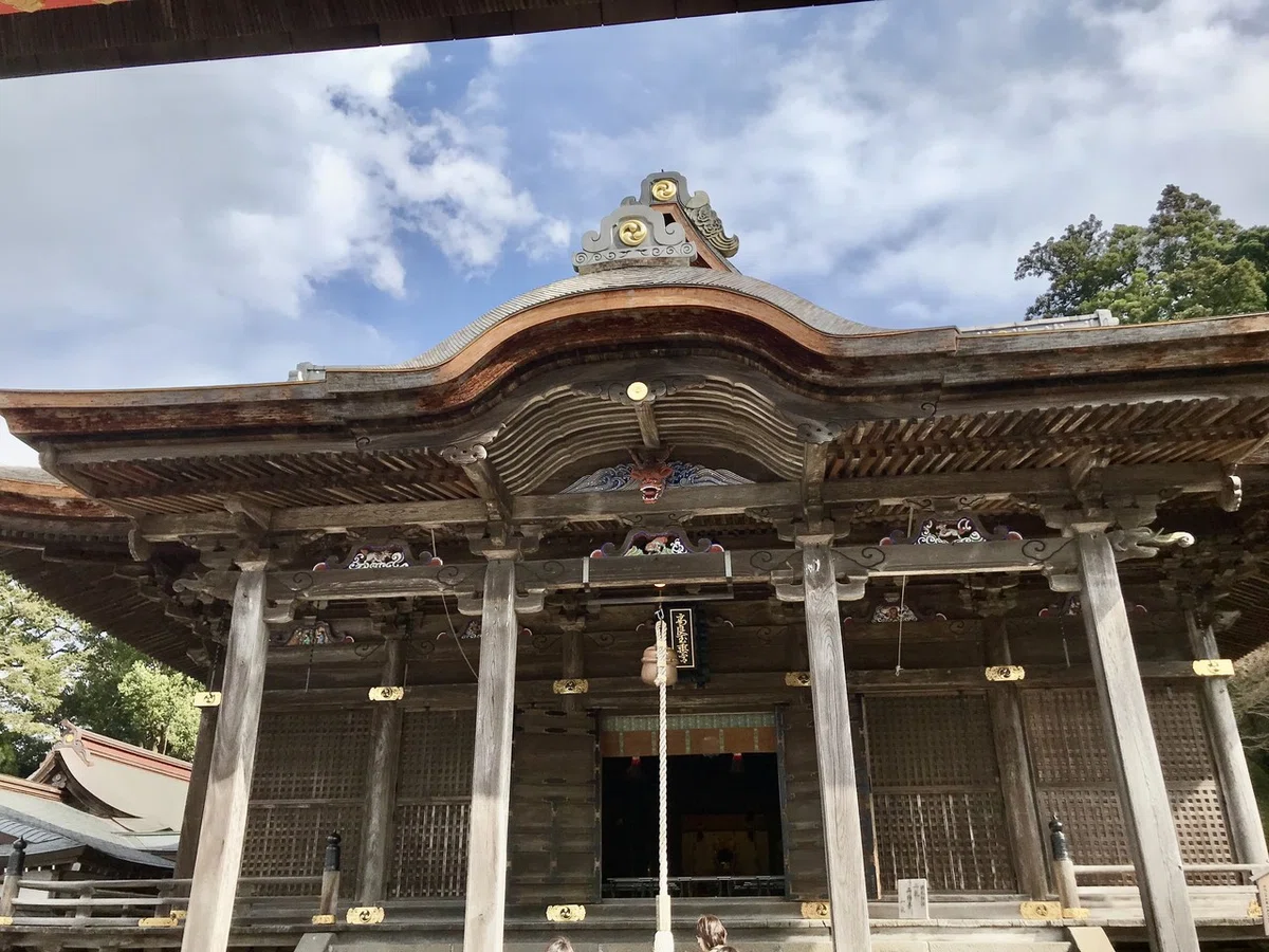 画像4