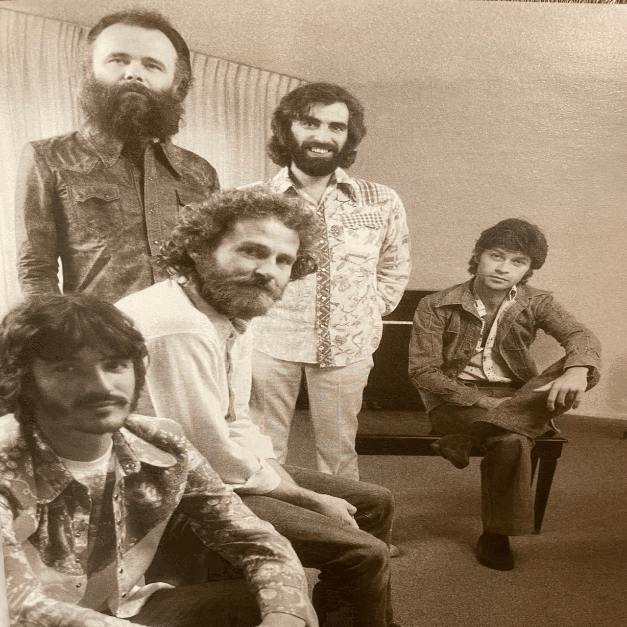 ジョージ・ハリスンの命日に｜naoto_motonaga（福岡ロック研究所）