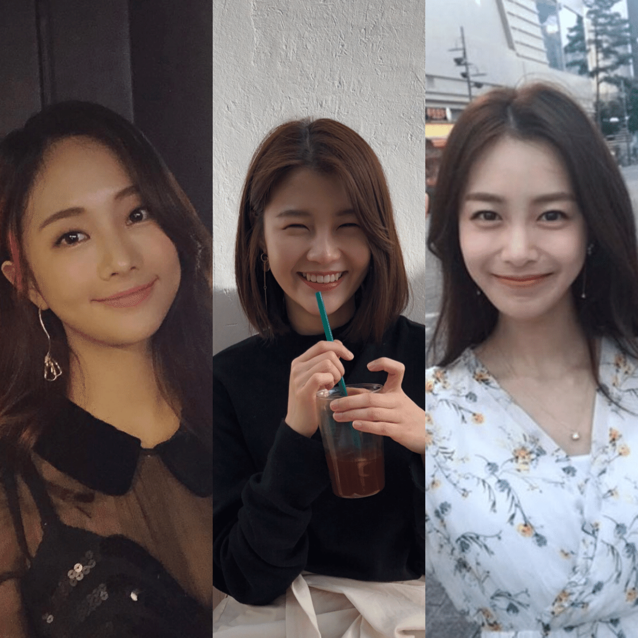 引き続き没頭中 Heart Signal2 7つの魅力 むらた Note 引き続き没頭中 Heart Signal2 7つの魅力 むらた Note