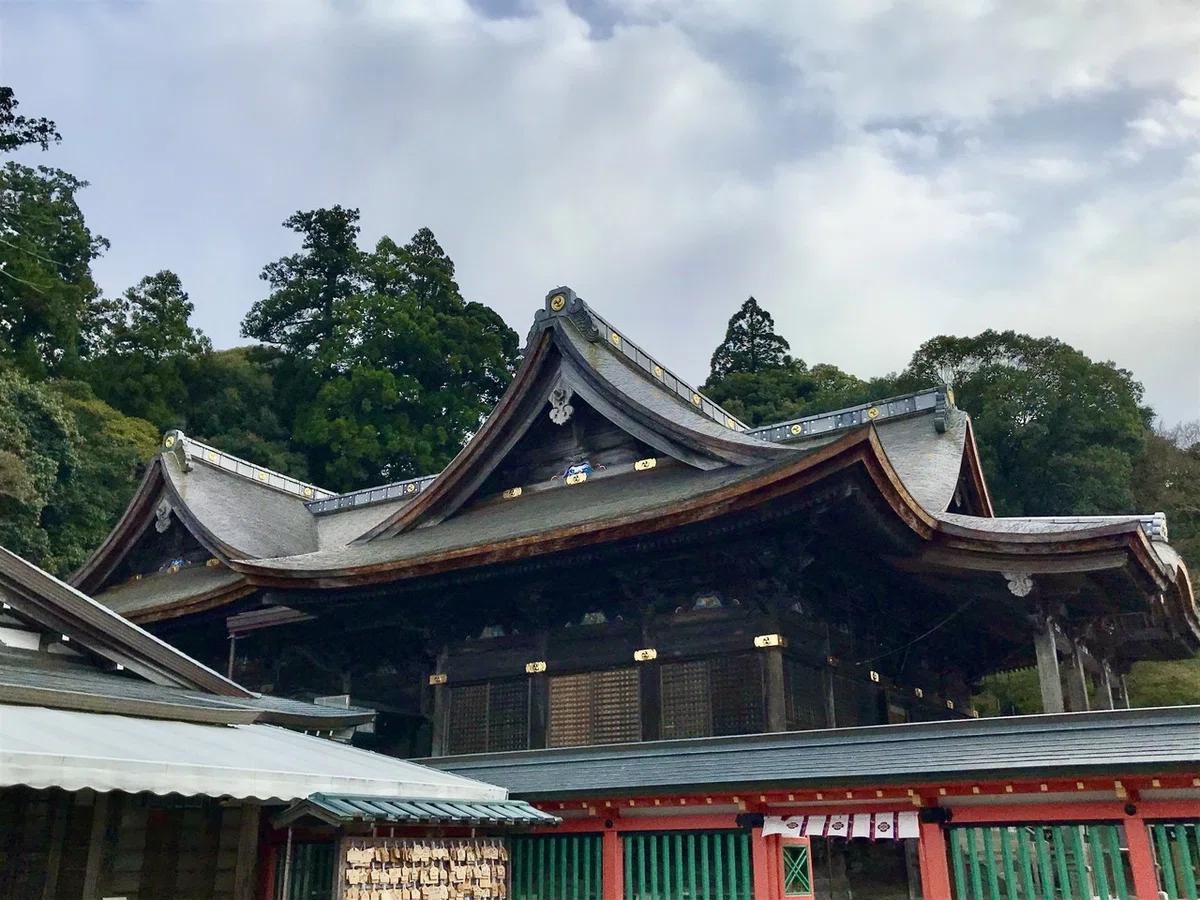 画像6