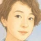 🌸Nana｜忙しい事務職の判断を整える人