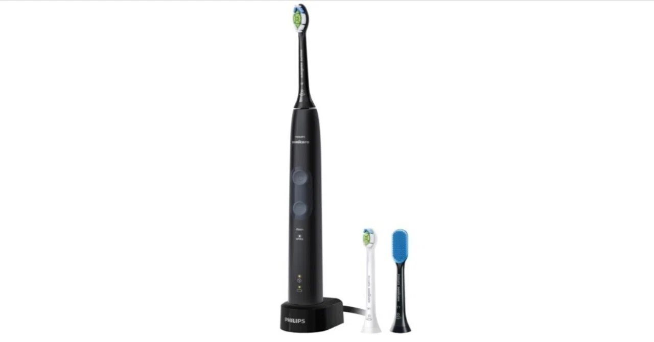 フィリップス　ソニッケアー PHILIPS（フィリップス） フィリップス ソニッケアー 5300シリーズ