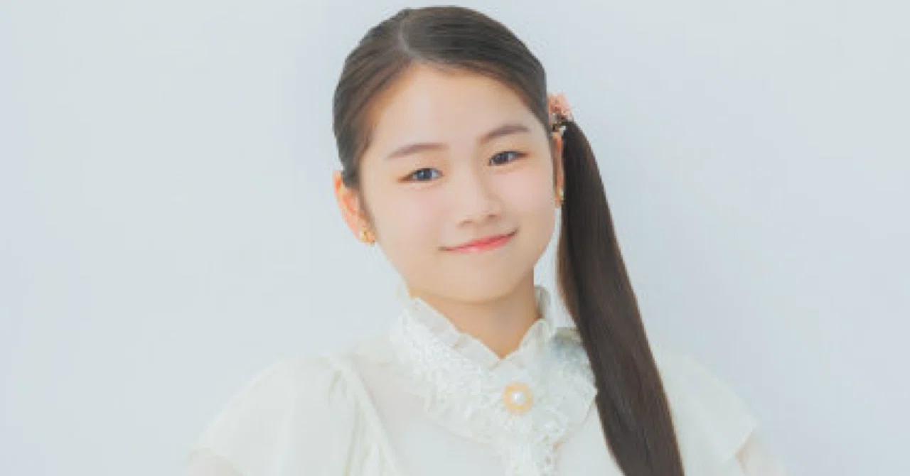 つばきファクトリー】西村乙輝ちゃん、長期休養のお知らせ｜澤田涼子