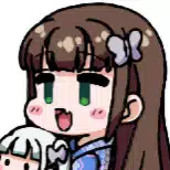 黒川