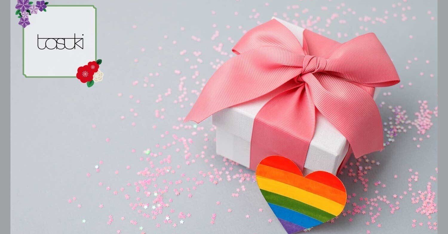 『ブルーボーイ事件』。1965年、<b>東京オリンピック</b>の最中で、性別適合手術を巡る