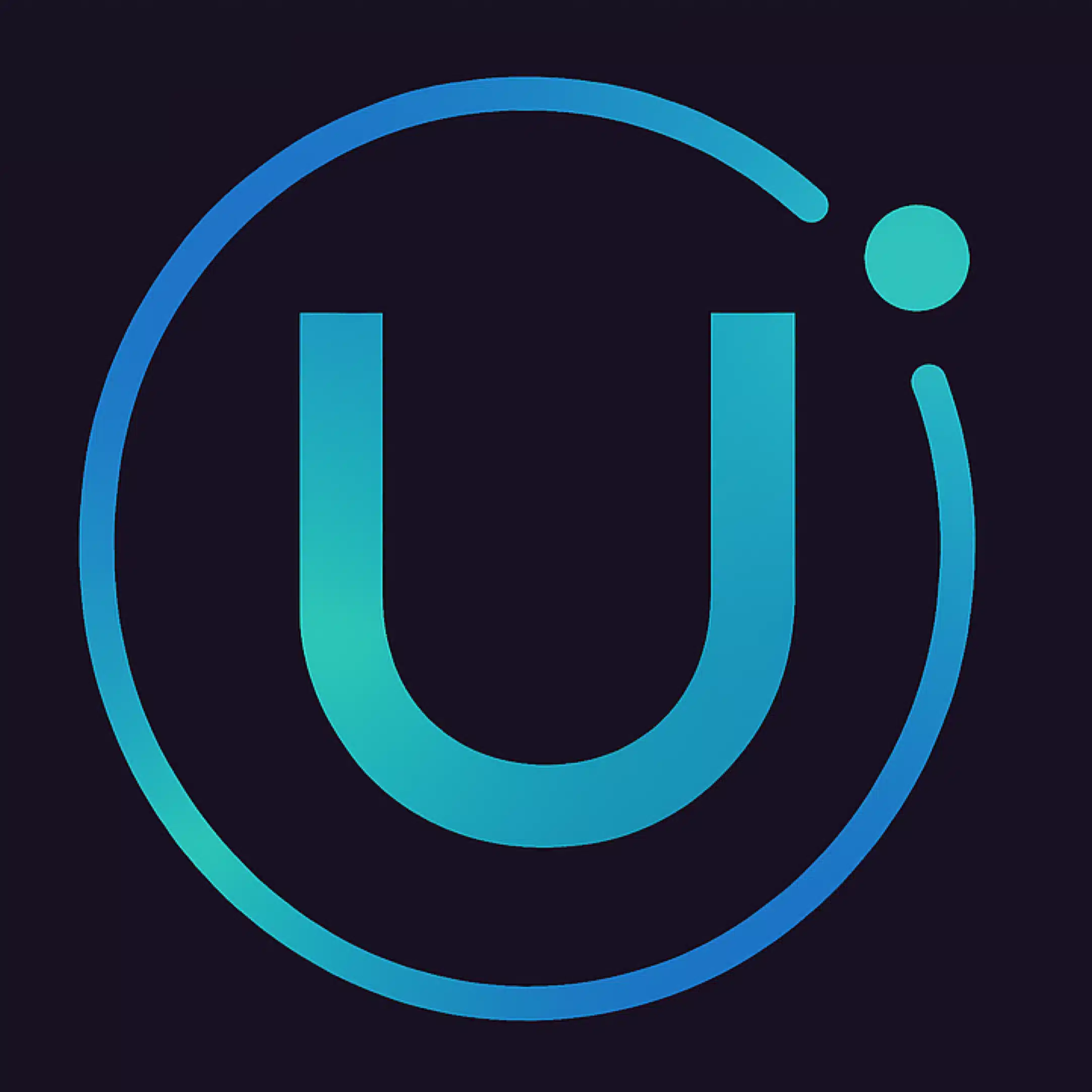 Unou