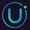 Unou