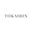 TOKAIRIN / トウカイリン