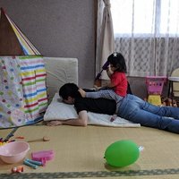なろう作家が分析 イリヤの空 Ufoの夏 全力レビュー 染島 Note なろう作家が分析 イリヤの空 Ufoの夏 全力レビュー 染島 Note