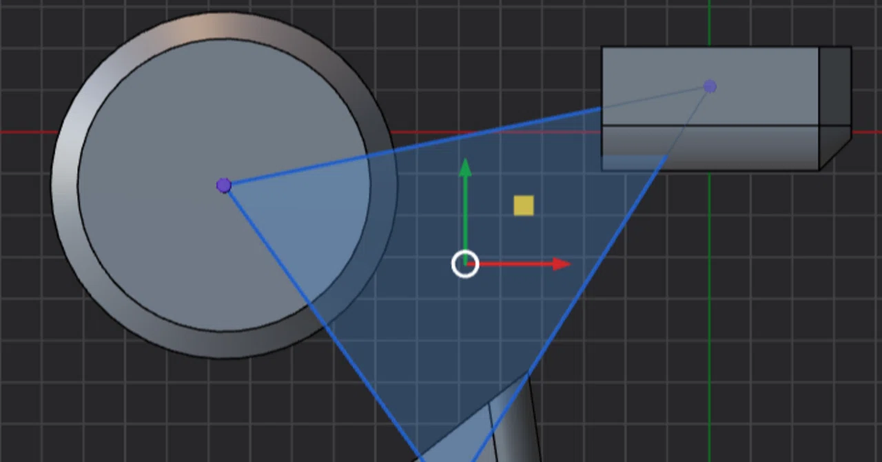 コマンド・サンボ技法 Three-stage spinning top] Explanation! How to Behind Trapese