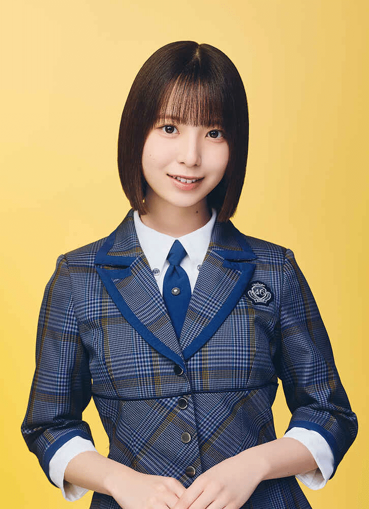 日向坂46 16th single選抜渡辺莉奈は選抜に入るのか？｜no_name023