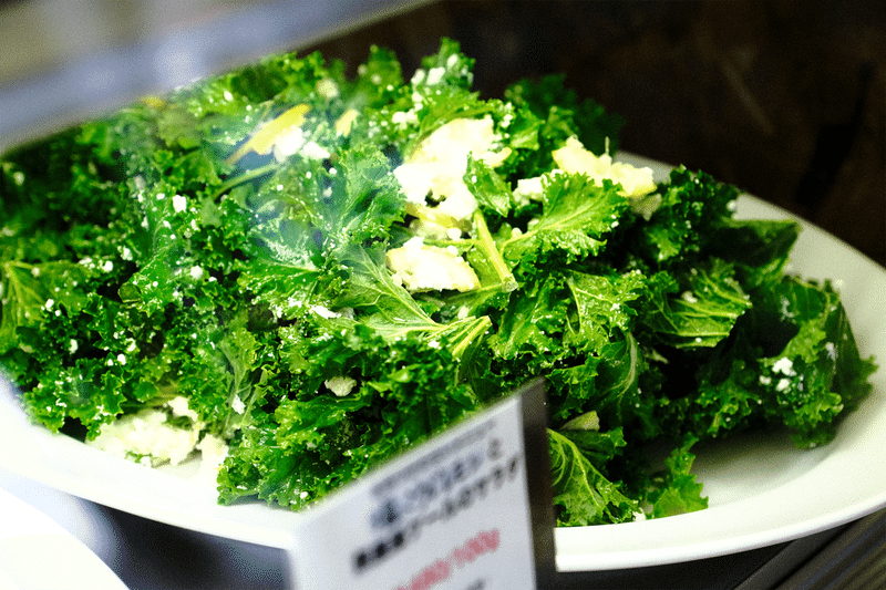 逗子葉山よむ料理店 1 Aid Kitchenの セロリのサラダ豆腐シーザードレッシング 逗子葉山よむ料理店 Note 逗子葉山よむ料理店 1 Aid Kitchenの セロリのサラダ豆腐シーザードレッシング 逗子葉山よむ料理店 Note