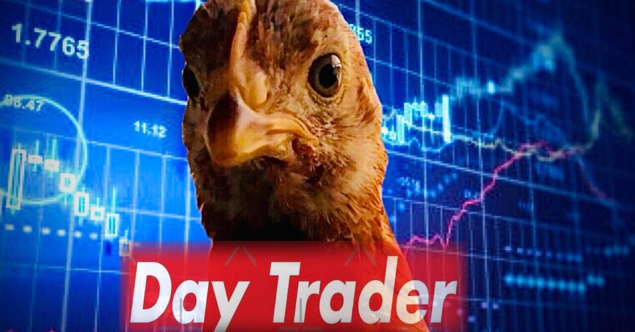 FXで1000万がどこまで増えるか｜FXベンチのリアルトレード記録庫