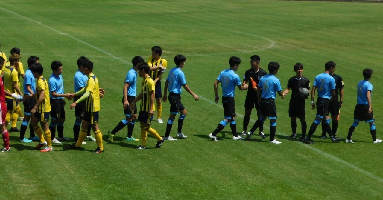 日本のサッカーはjリーグだけではない Kazz Note 日本のサッカーはjリーグだけではない Kazz Note