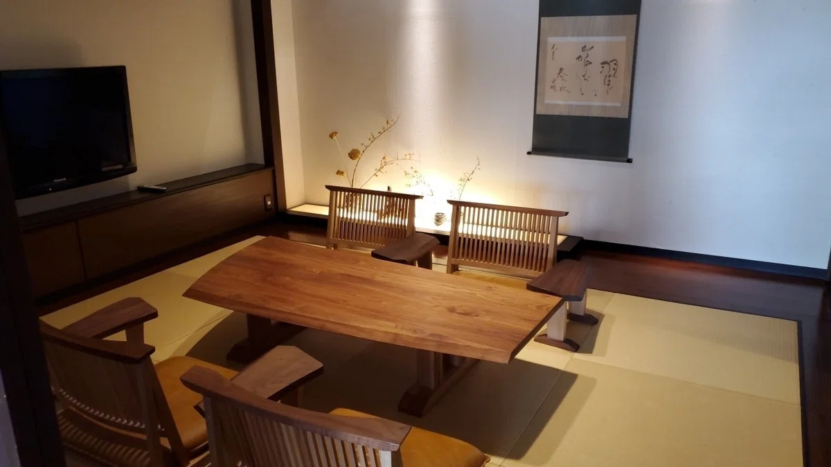 line_1568876802232 (1) 和室②
