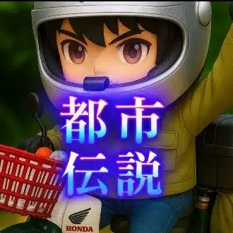 べーちゃん