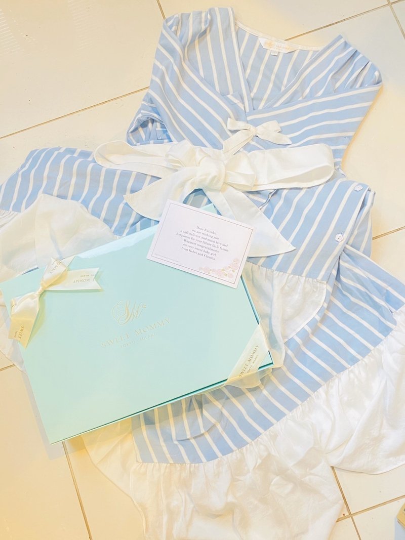先週届いた 素敵な妊娠祝いプレゼント ちょんパパblog Note 先週届いた 素敵な妊娠祝いプレゼント ちょんパパblog Note