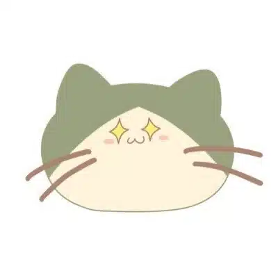 りっく