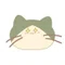 りっく