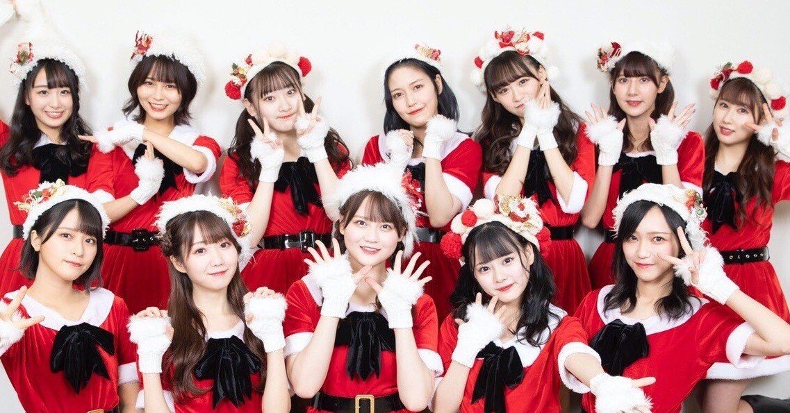 イコラブ　全メンバーまとめ売り約150枚 イコラブ 全メンバーまとめ売り約150枚 イコラブ 全メンバーまとめ売り