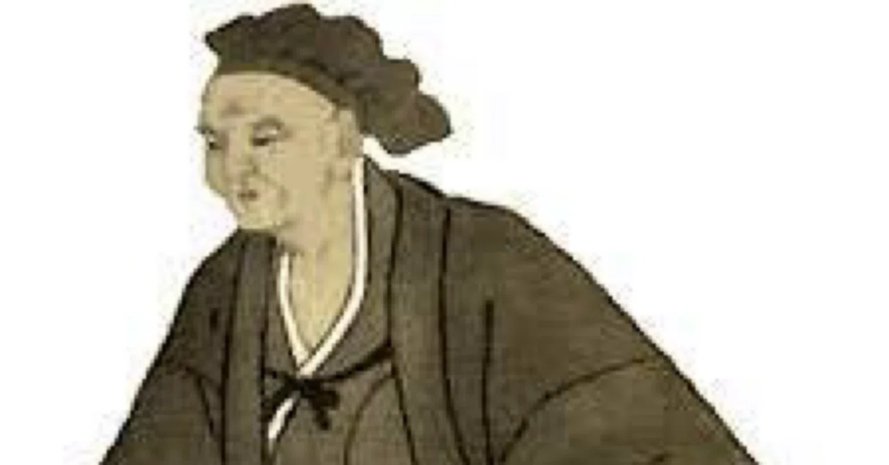 稽古参考資料 茶室について｜小坂優