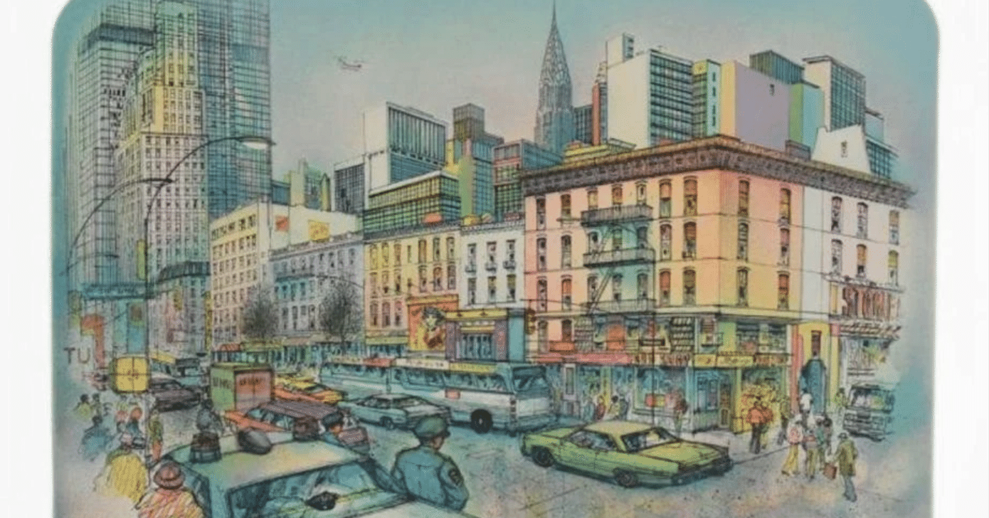 ラフルスキー　「カンヌ」 ラフルスキー 「カンヌ」 【公式通販】