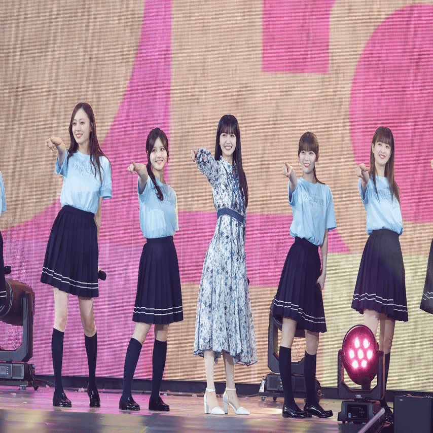 久保卒コン day1 構成etc.｜🌞⸝꙳