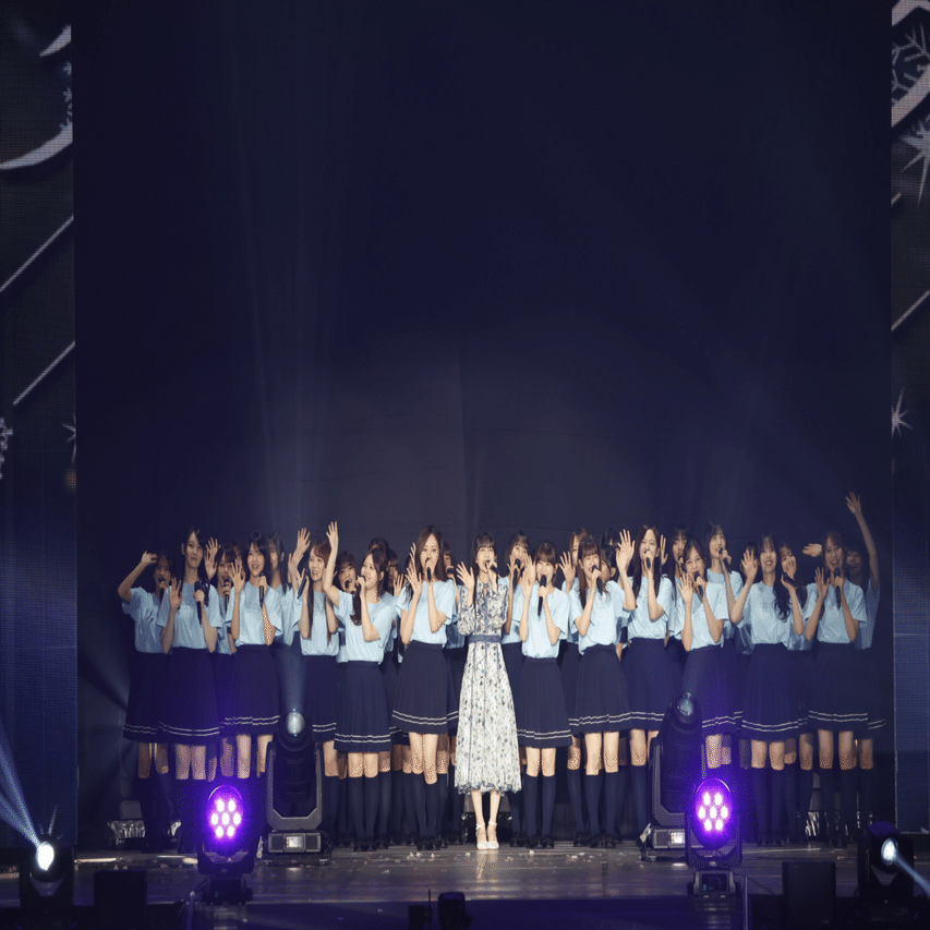 久保卒コン day1 構成etc.｜🌞⸝꙳