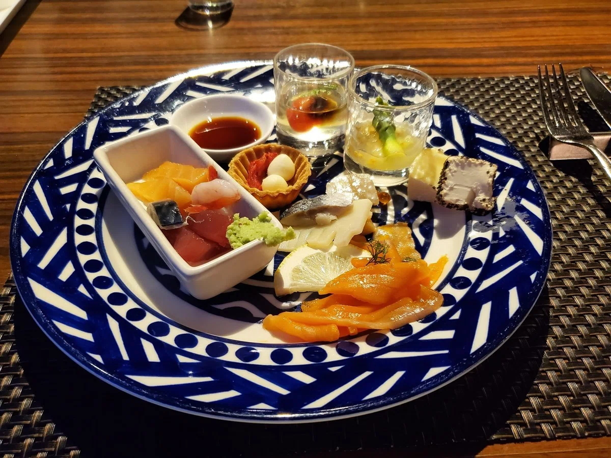 20190919_175640 (1)　夕食