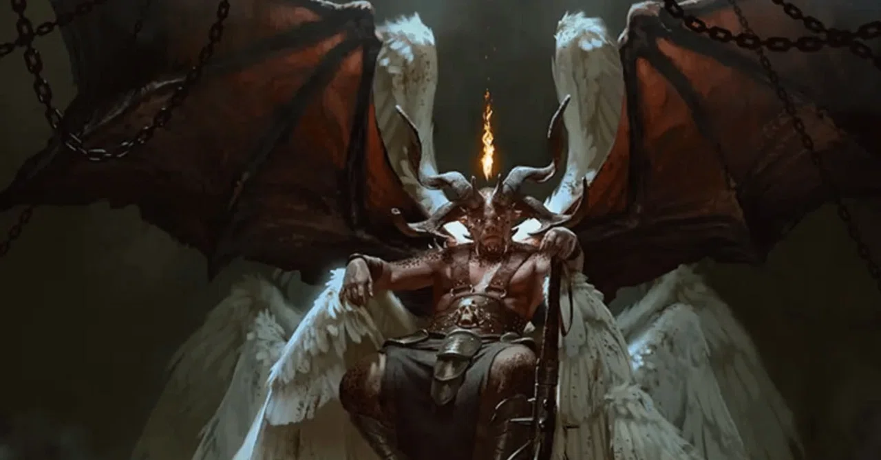 EDH】飢饉の祖、シルゲンガー(ブラケット4)｜根絶