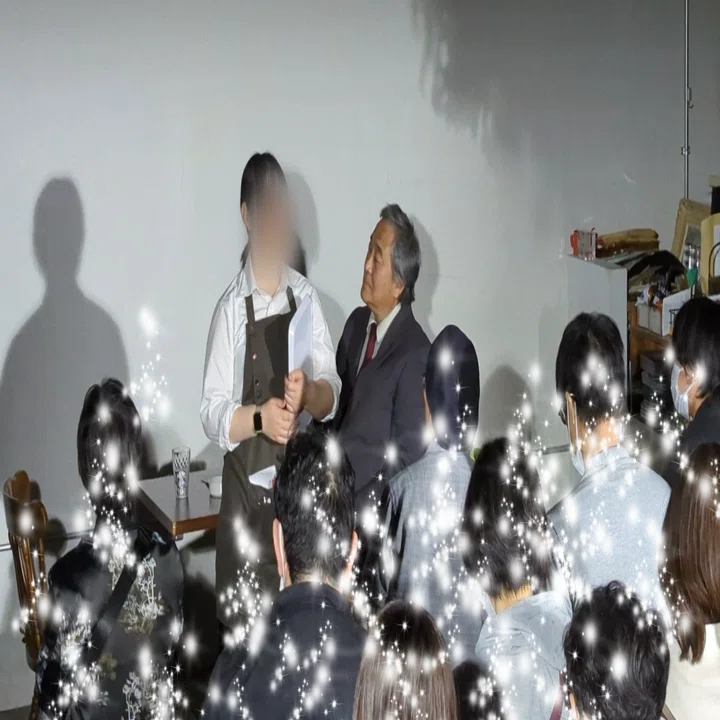 カヒミ・カリィを聴いてほしい?【薬でペロペロキャンディー解剖図 