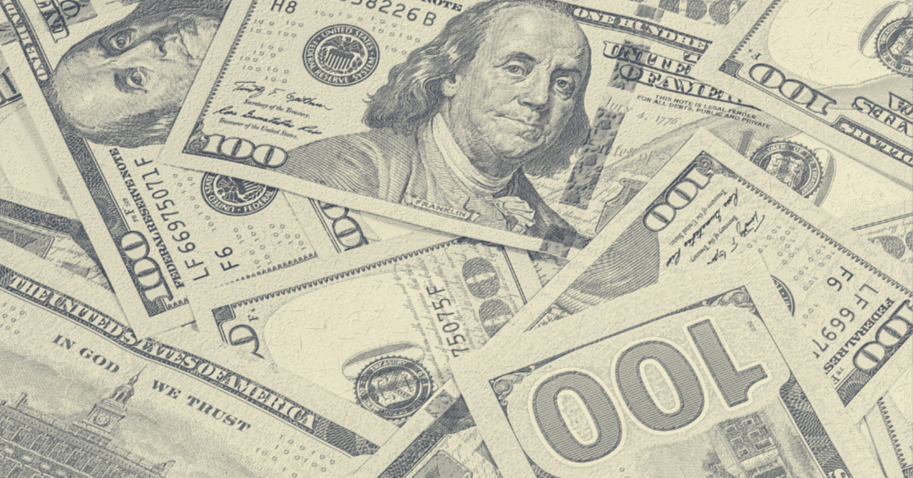 14万ドル＝新しい貧困ライン?ミドル層の危機とは｜竹田ダニエル