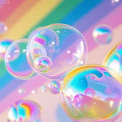 小学校お受験 ジャック メリーランド 年中資料 小学校お受験 ジャック メリーランド 年中資料