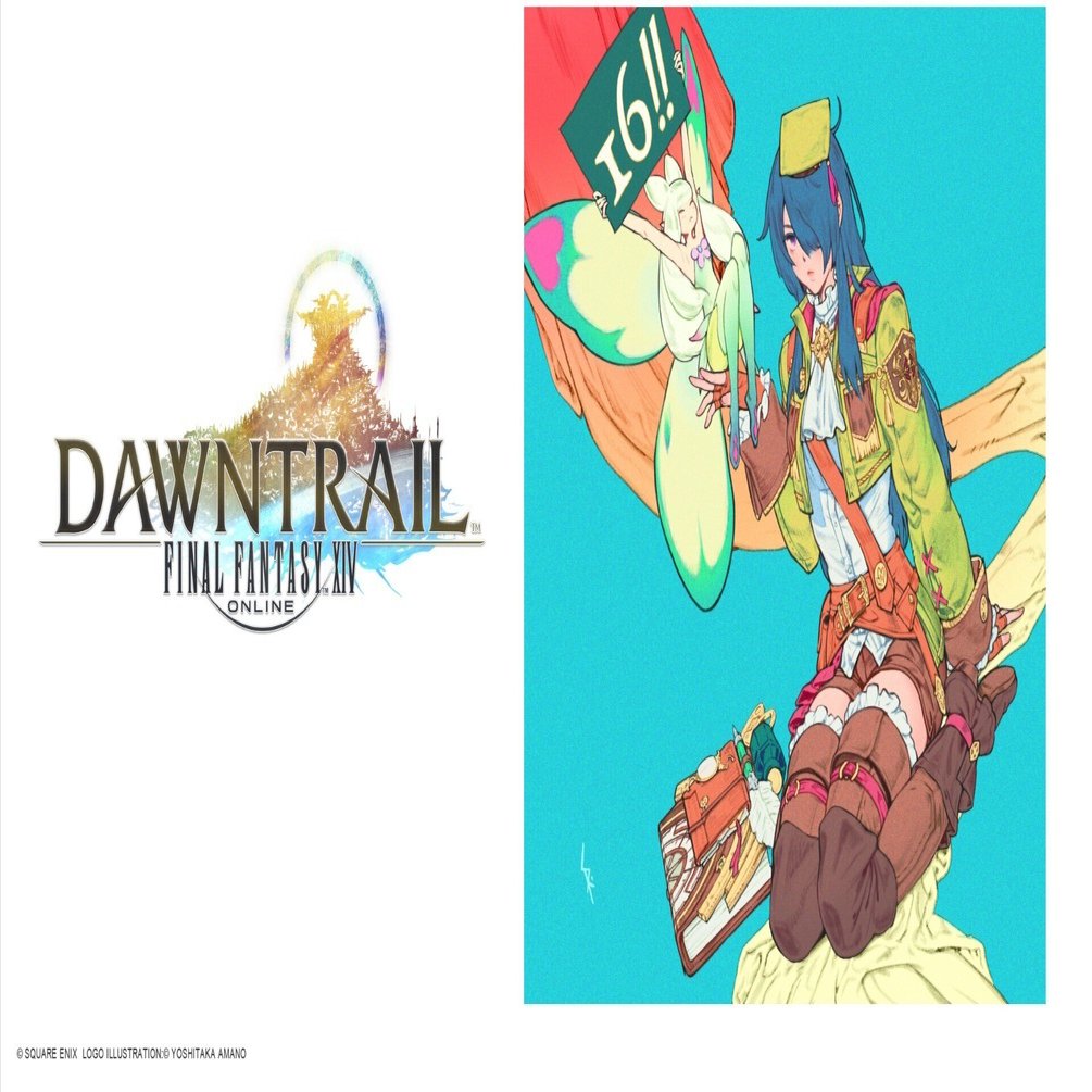 FF14 7.x学者解説(高難易度やってみたい方へ)｜せるる