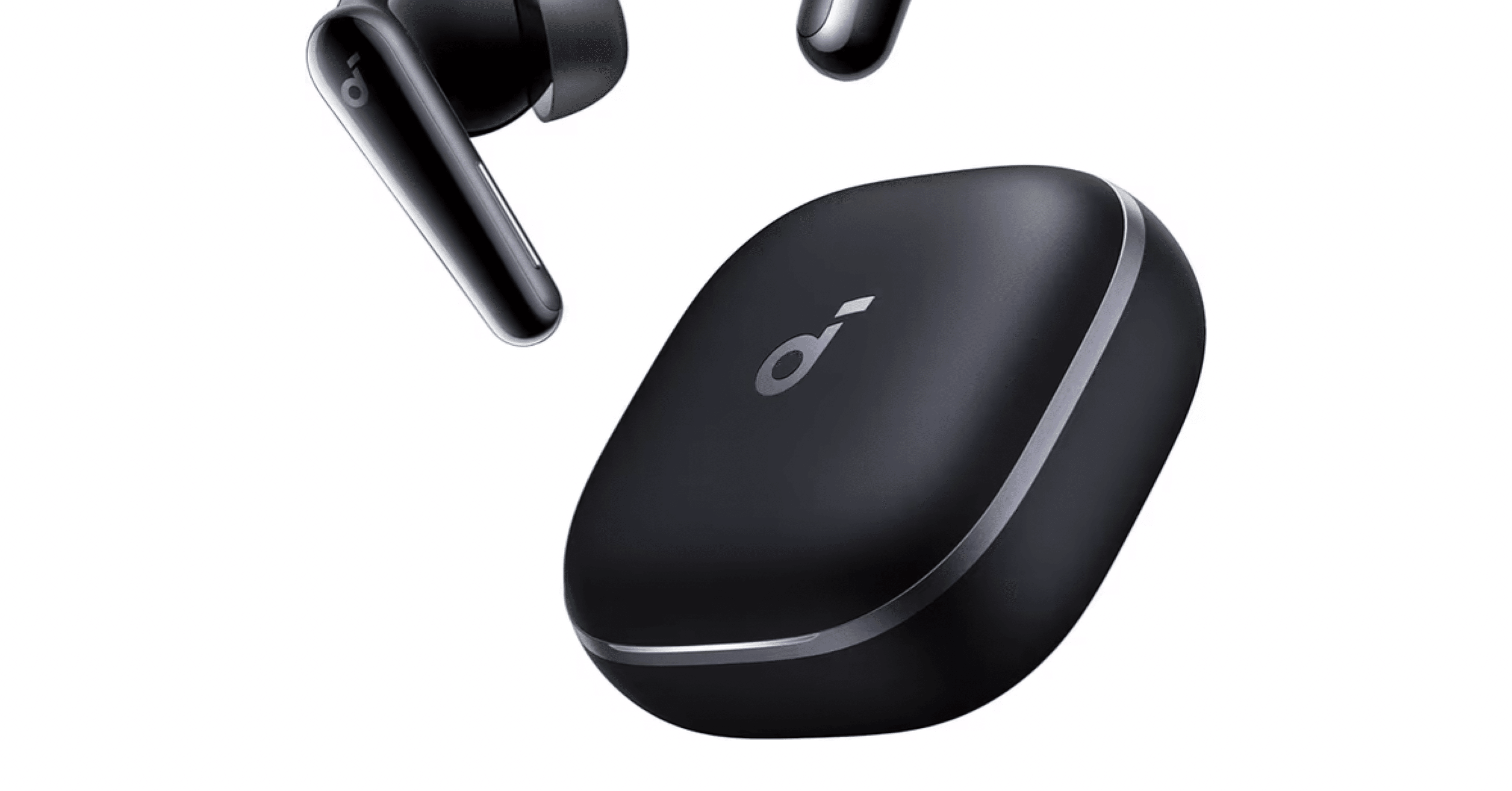 Anker Soundcore Liberty 5を1ヶ月使った本音レビュー｜AirPods Proを