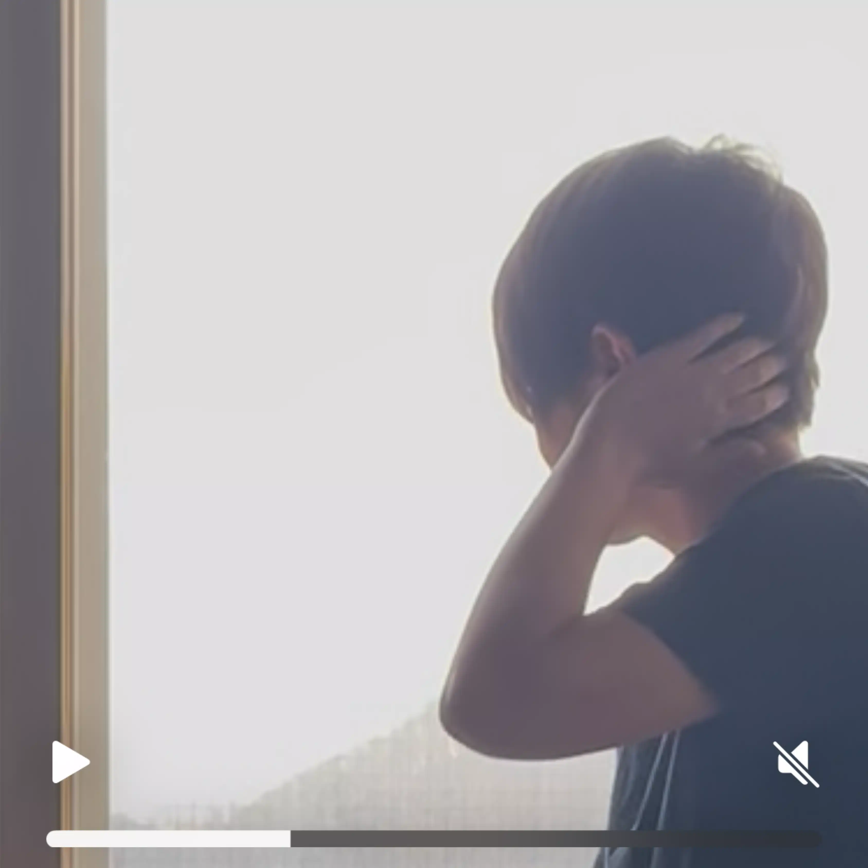 BlueBeing｜薬剤師