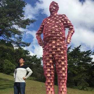 Naruto 多様な能力と深く重い世界観 Diyの道具を売っている人 もりおか Note