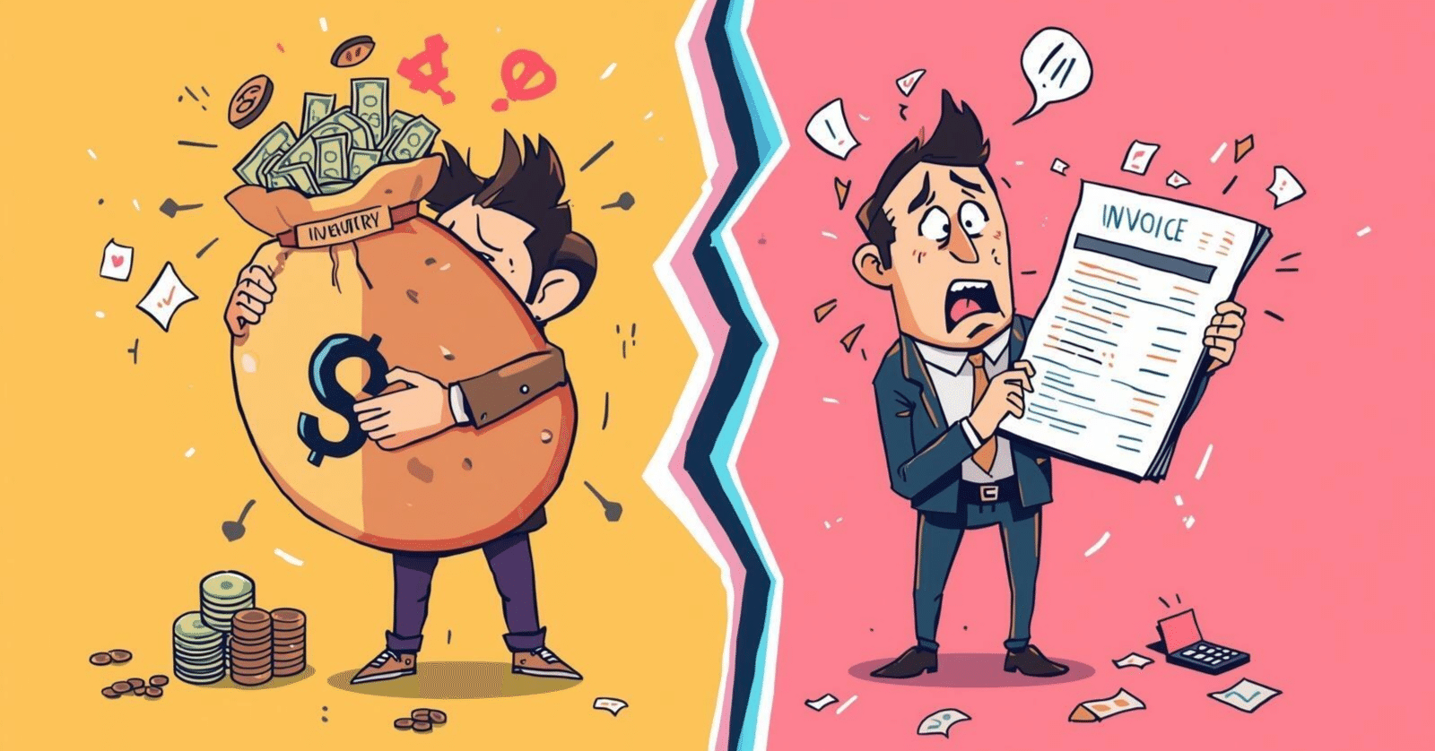 一覧無料】あなたの株も危ない？“上場廃止予備軍”最新リスト＋差分速報と指定理由を完全解説  2025年11月29日｜漣｜健康を気にする旅好き会社員、30代からの資産形成