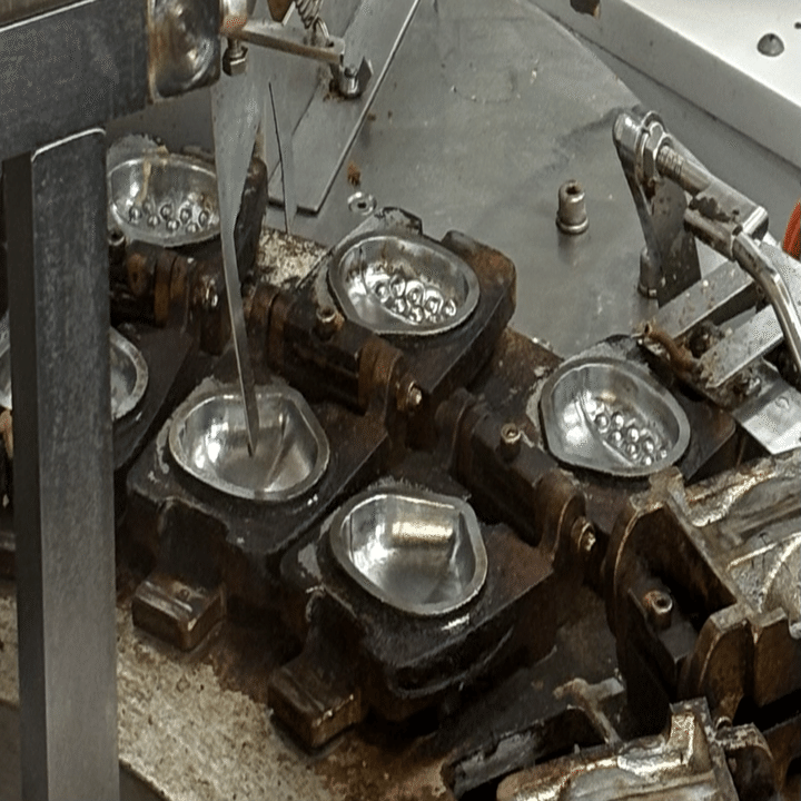 京都福知山】足立音衛門来訪記 後編｜スギ