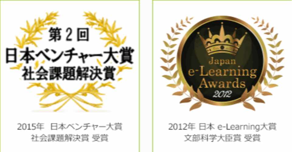 戸山学院オンライン部 学習報告 2020 04 17 中学数学 百分率 歩合