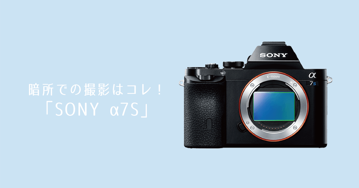 数量限定セール  プロ仕様】Sony その他 動画撮影フルセット（Tamronレンズ α7SⅢ ビデオカメラ