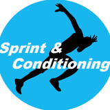 Sprint & Conditioning